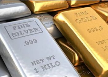 Gold-Silver Today Price: 12 फरवरी 2026 को सोना-चांदी सस्ता, MCX पर चांदी में 3.5% गिरावट