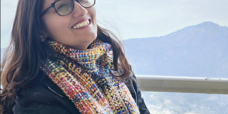 ख़ुश रहकर स्ट्रैस और टेंशन को कहें गुडबाय!