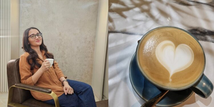 कॉफ़ी: जानें! आप क्या पी रहे हैं?