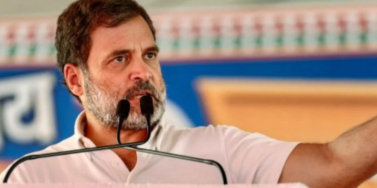 टीमवर्क का संदेश और सत्ता की जवाबदेही: विपक्ष की लड़ाई का नया स्वरूप