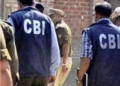 WAPCOS में CBI ट्रैप: क्या दुबे की गिरफ्तारी शिंदे के केंद्रीकृत पावर पिरामिड की सिर्फ शुरुआत है?