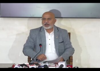 मान सरकार की बड़ी कामयाबी: पंजाब हाईवे पर मौतों में 50% गिरावट, SSF ने बचाईं 940 जानें