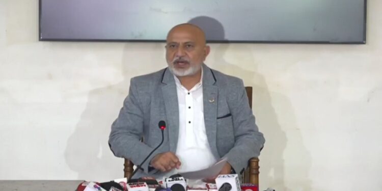 मान सरकार की बड़ी कामयाबी: पंजाब हाईवे पर मौतों में 50% गिरावट, SSF ने बचाईं 940 जानें