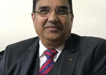 अपने काम के विषय पर अच्छी पकड़ है; तो, इंटरव्यू क्लियर करने बहुत आसान हैं! – पी.आर. एक्स्पर्ट, श्री गोपेन्द्र नाथ भट्ट