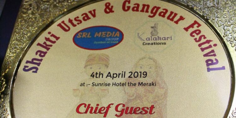 साड्डा हक़! ऐत्थे रख! – इरा सिंघल, आई.ए.एस. टॉपर – 2015