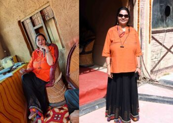 कहीं आप भी मूड फ़्लक्चुएशन के शिकार तो नहीं!