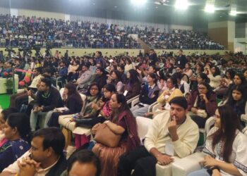 राजनीति में अच्छे लोगों को आना चाहिए : पंकज त्रिपाठी