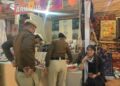 और, सफ़लतापूर्वक संपन्न हो गया 39वाँ सूरजकुंड अंतर्राष्ट्रीय आत्मनिर्भर शिल्प मेला – 2026!