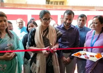 गयाजी, दरभंगा और भागलपुर में भी खुलेंगे कामकाजी महिला छात्रावास