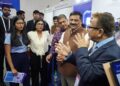 एआई से सशक्त हो रहा बिहार: India AI Impact Expo में दिखा डिजिटल लोकतंत्र और स्मार्ट गवर्नेंस का मॉडल