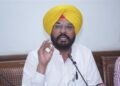 सुखबीर बादल दोहरी राजनीति कर रहे हैं, पुराने झूठ से पंजाब को कर रहे हैं गुमराह: कुलदीप सिंह धालीवाल