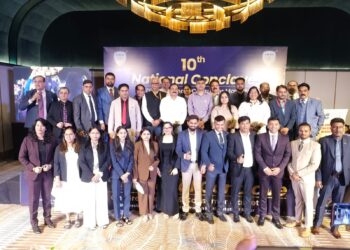 पटना में FIDSI का बड़ा कॉन्क्लेव: डायरेक्ट सेलिंग सेक्टर में पारदर्शिता और मॉनिटरिंग पर जोर