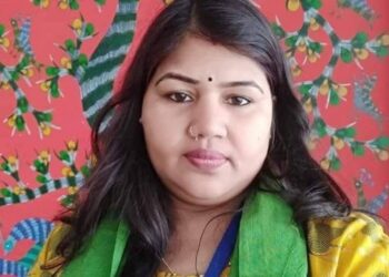 मुंगेर विश्वविद्यालय में शिक्षकों का शोषण ! नियम – कानून ताक पर !