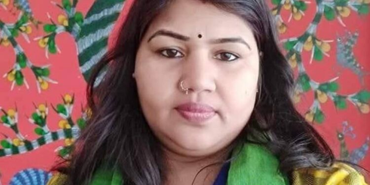 मुंगेर विश्वविद्यालय में शिक्षकों का शोषण ! नियम – कानून ताक पर !