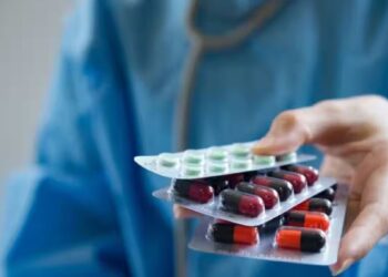 17 महीने, 17 जीत: मरीजों को मुफ्त दवा देने में बिहार ने बरकरार रखा अपना राष्ट्रीय रिकॉर्ड