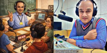 विश्व रेडियो दिवस: रेडियो की लोकप्रियता और प्रासंगिकता को समपर्पित अंतर्राष्ट्रीय दिवस!
