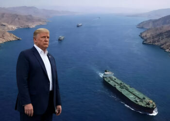 पाँच दिन की मोहलत: क्या यह समाधान है?