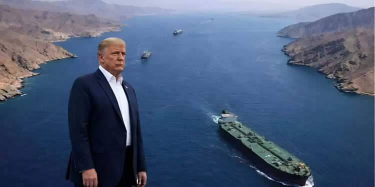 पाँच दिन की मोहलत: क्या यह समाधान है?