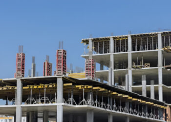 भवन निर्माण कार्यों की गुणवत्ता जांच के लिए 10 उड़नदस्ता दल गठित