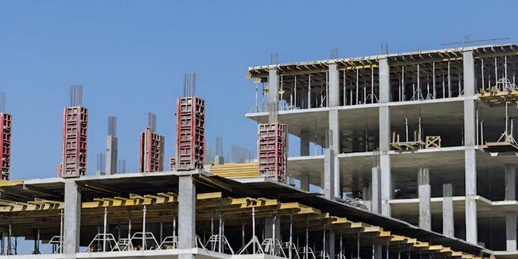 भवन निर्माण कार्यों की गुणवत्ता जांच के लिए 10 उड़नदस्ता दल गठित