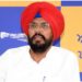 कुलदीप धालीवाल का सुखबीर बादल पर तीखा हमला, कहा- गैंगस्टरों को भगाने की बात करने वाले खुद ‘गैंगस्टरों को लाओ कैंपेन’ चला रहे हैं