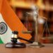 CAPF कानून पर उठते सवाल और न्याय बनाम प्रशासन का टकराव