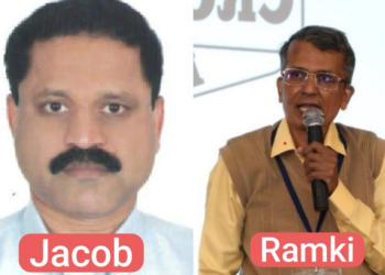 Extra-C ने ACAD प्रतियोगिताओं के समेकित परिणाम जारी किए; बिहार में सर्वाधिक भागीदारी दर्ज