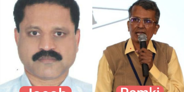 Extra-C ने ACAD प्रतियोगिताओं के समेकित परिणाम जारी किए; बिहार में सर्वाधिक भागीदारी दर्ज