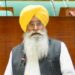 पंजाब सरकार राजपुरा–आकड़ लिंक सड़क का नाम श्री गुरु तेग बहादुर साहिब के नाम पर रखेगी: गुरमीत सिंह खुड्डियां