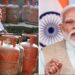 LPG संकट पर पीएम मोदी का बयान: पश्चिम एशिया संघर्ष से ऊर्जा आपूर्ति प्रभावित, घबराने की जरूरत नहीं