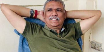 Inspiring Story: बिना NGO के सोशल मीडिया की पावर से बदली हजारों जिंदगियां, पढ़ें ‘वन मैन आर्मी’ गौरव राय की कहानी