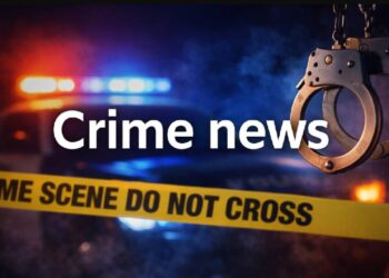 Haryana news: शाहाबाद के आईटीआई में मिला 19 वर्षीय युवक का शव, हत्या या आत्महत्या की गुत्थी सुलझाने में जुटी पुलिस