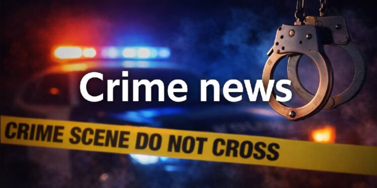 Haryana news: शाहाबाद के आईटीआई में मिला 19 वर्षीय युवक का शव, हत्या या आत्महत्या की गुत्थी सुलझाने में जुटी पुलिस