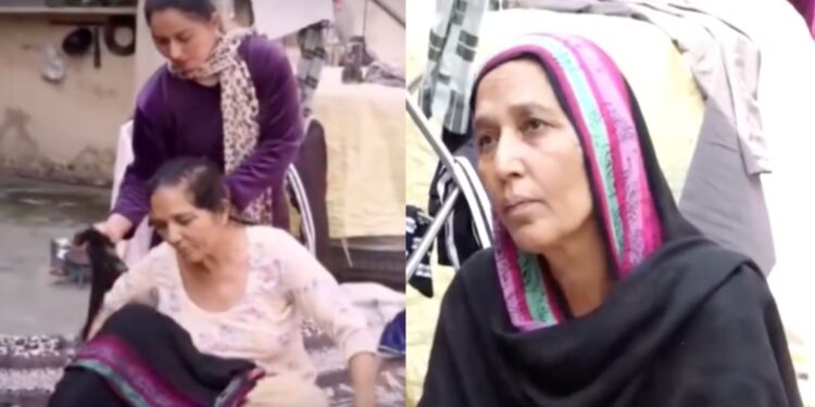 मोहाली की महिला को सेहत योजना के तहत समय पर दिल का इलाज, ₹4 लाख के खर्च से बचाव