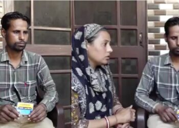 भगवंत मान सरकार की मुख्यमंत्री सेहत योजना ने मंडोली के मैकेनिक को 90,000 के संभावित इलाज खर्च से बचाया