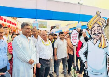 Bihar Education: महीने के सिर्फ 10 खर्च कर पूरी करें B.Tech की पढ़ाई! जानिए बिहार सरकार की इस शानदार पहल के बारे में