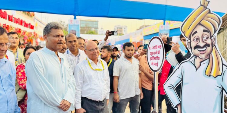 Bihar Education: महीने के सिर्फ 10 खर्च कर पूरी करें B.Tech की पढ़ाई! जानिए बिहार सरकार की इस शानदार पहल के बारे में