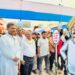 Bihar Education: महीने के सिर्फ 10 खर्च कर पूरी करें B.Tech की पढ़ाई! जानिए बिहार सरकार की इस शानदार पहल के बारे में