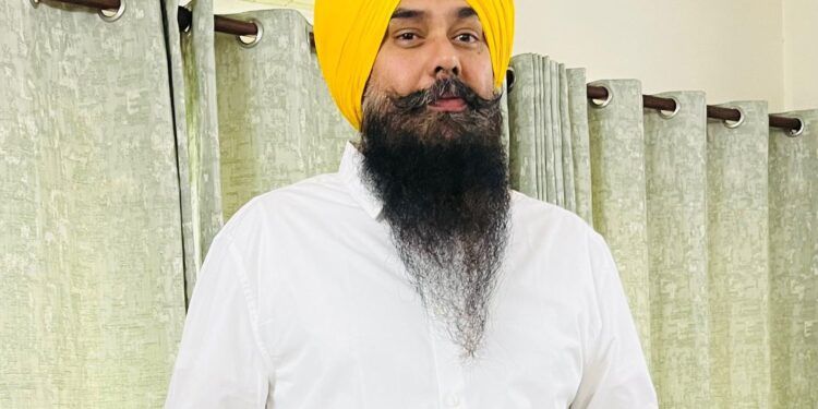 वित्तीय बिल 2026 पर मालविंदर कंग की टिप्पणियां: कई खोखले दावे, पर ज़मीनी हकीकत कुछ और कहती है