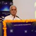 अर्थ वॉटर फाउंडेशन ने “ग्लोबल सस्टेनेबिलिटी एंड इनोवेशन अवॉर्ड्स 2026” का शुभारंभ किया — भारत के अग्रणी जल क्षेत्र परिवर्तनकर्ताओं को सम्मानित किया