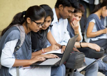 आंबेडकर छात्रावास के छात्रों को बड़ी राहत! छात्रवृत्ति दोगुनी करने का प्रस्ताव, अब मिलेंगे ₹2000 हर महीने