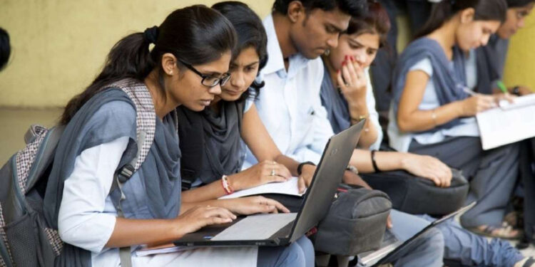 आंबेडकर छात्रावास के छात्रों को बड़ी राहत! छात्रवृत्ति दोगुनी करने का प्रस्ताव, अब मिलेंगे ₹2000 हर महीने