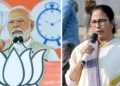 क्या बंगाल विजय का मॉडल सिर्फ मतदाता सूचियों की सफाई है?