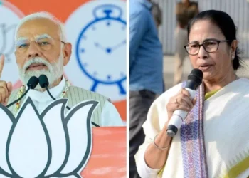 क्या बंगाल विजय का मॉडल सिर्फ मतदाता सूचियों की सफाई है?