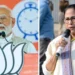 क्या बंगाल विजय का मॉडल सिर्फ मतदाता सूचियों की सफाई है?