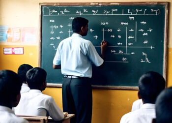 फर्जी प्रमाण पत्र के दो मुख्य उदाहरण मैंने देखा था।