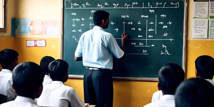 फर्जी प्रमाण पत्र के दो मुख्य उदाहरण मैंने देखा था।