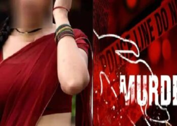 Bihar Murder Mystery: भाभी से इश्क का खौफनाक अंजाम! शादी में शामिल होने दिल्ली से गांव लौटा था देवर, बड़े भाई ने पेट में घोंपा चाकू