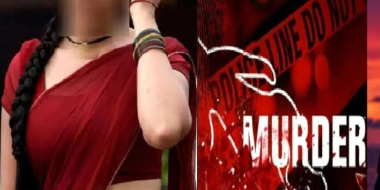 Bihar Murder Mystery: भाभी से इश्क का खौफनाक अंजाम! शादी में शामिल होने दिल्ली से गांव लौटा था देवर, बड़े भाई ने पेट में घोंपा चाकू