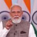 PM Modi Nation Address: ‘नारी अपना अपमान कभी नहीं भूलती…’, महिला आरक्षण बिल गिरने पर पीएम मोदी ने देश की महिलाओं से मांगी माफी